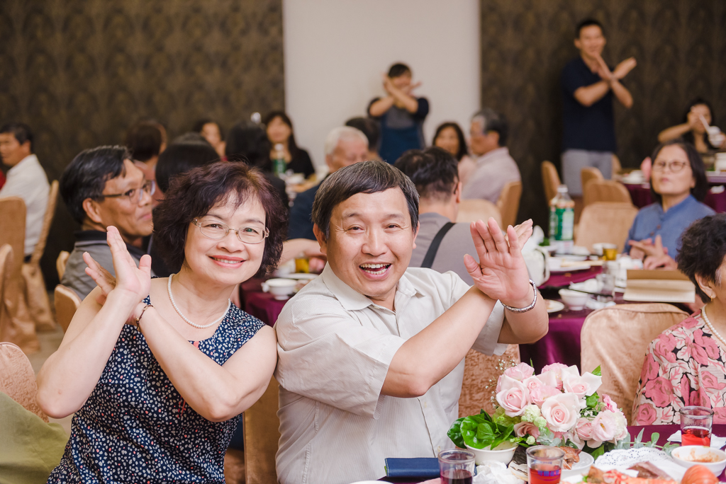 婚攝-苗栗海上鮮婚宴-婚攝大嘴 (127)