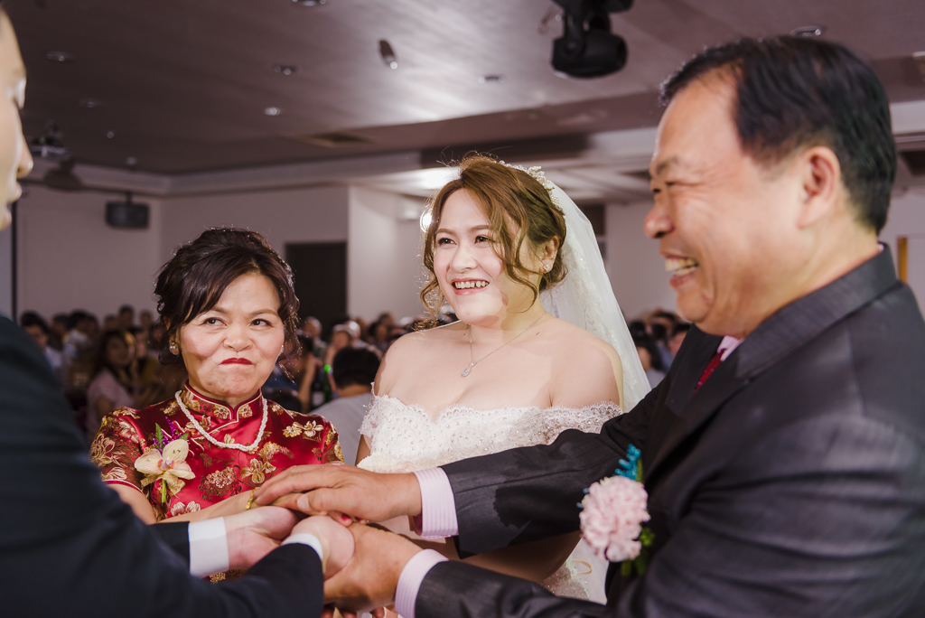 婚攝-苗栗海上鮮婚宴-婚攝大嘴 (105)
