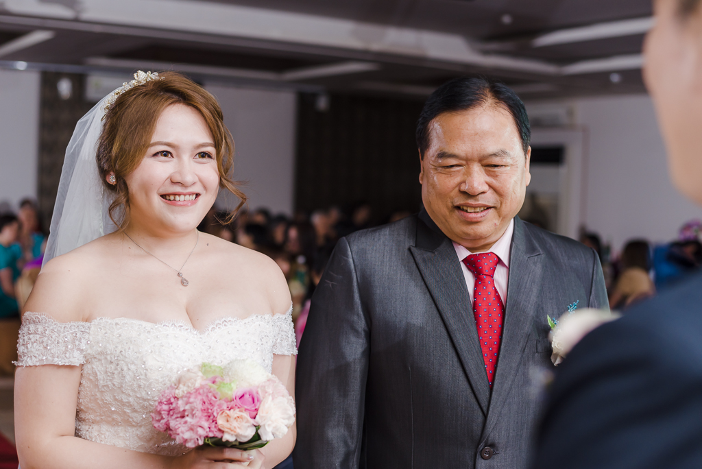 婚攝-苗栗海上鮮婚宴-婚攝大嘴 (103)