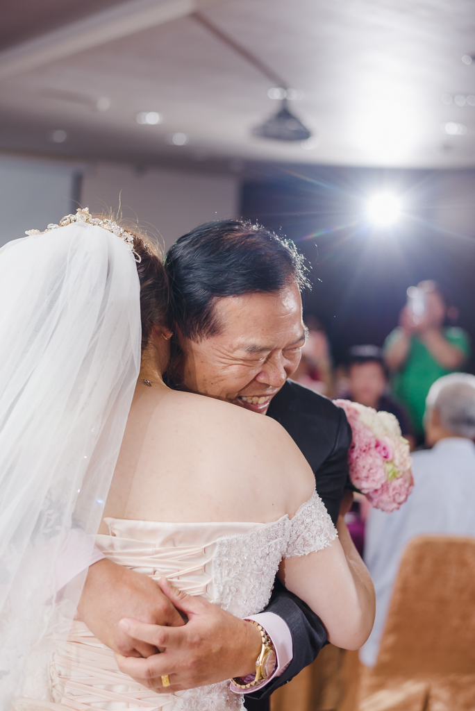 婚攝-苗栗海上鮮婚宴-婚攝大嘴 (101)