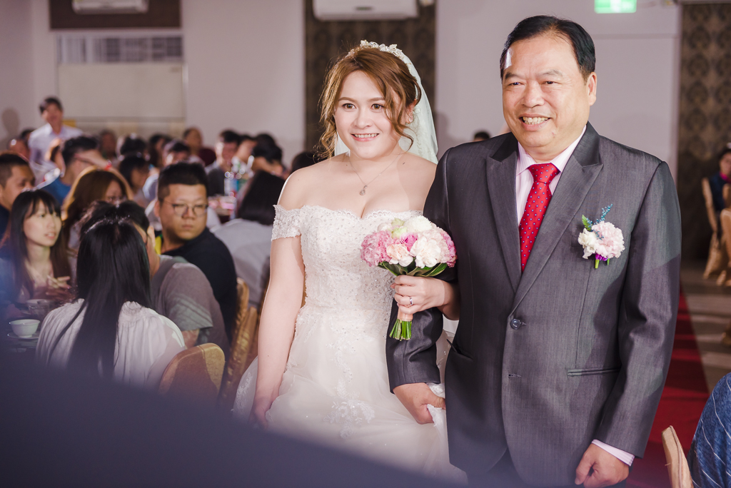 婚攝-苗栗海上鮮婚宴-婚攝大嘴 (100)