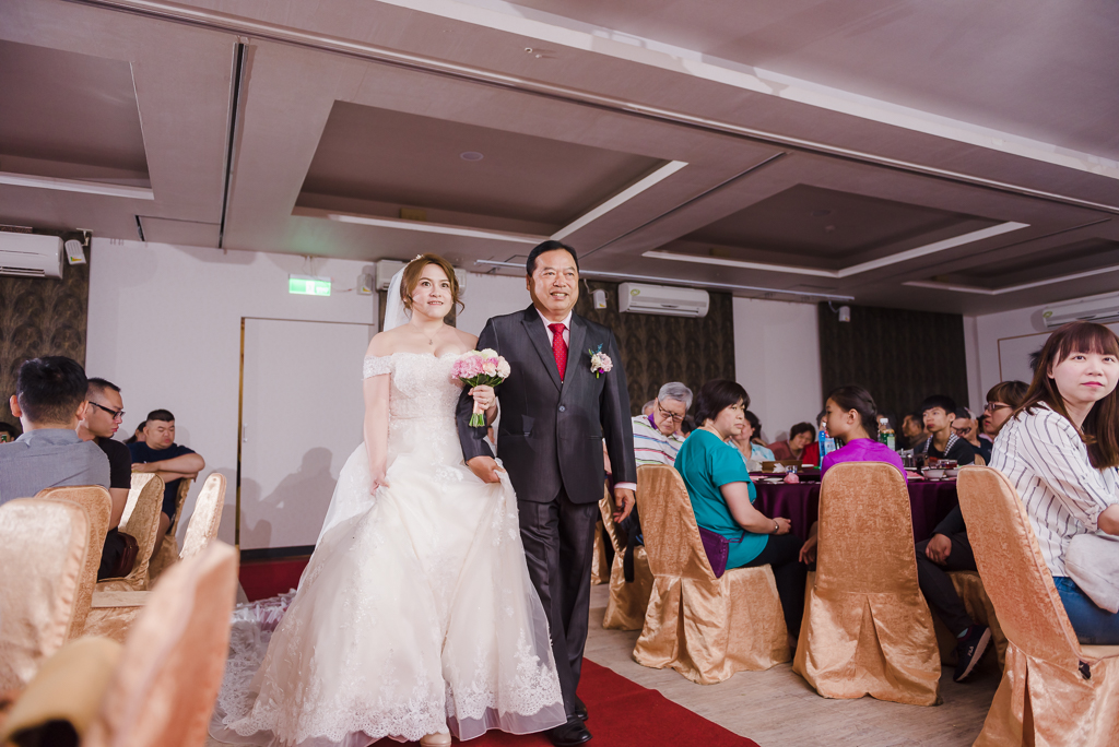 婚攝-苗栗海上鮮婚宴-婚攝大嘴 (99)