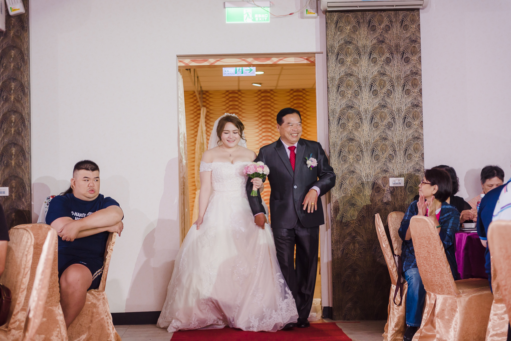 婚攝-苗栗海上鮮婚宴-婚攝大嘴 (98)
