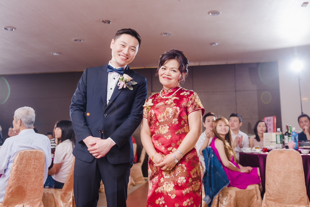 婚攝-苗栗海上鮮婚宴-婚攝大嘴 (97)