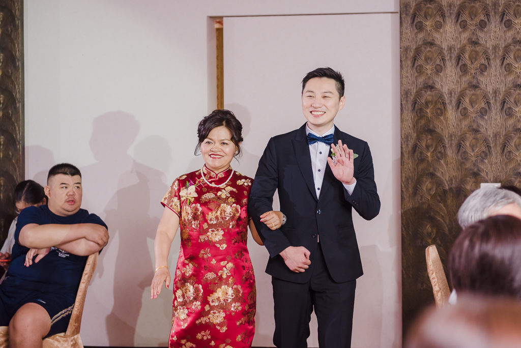 婚攝-苗栗海上鮮婚宴-婚攝大嘴 (96)