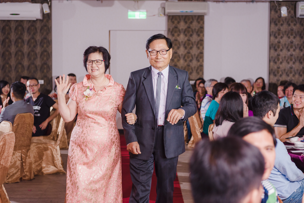 婚攝-苗栗海上鮮婚宴-婚攝大嘴 (95)
