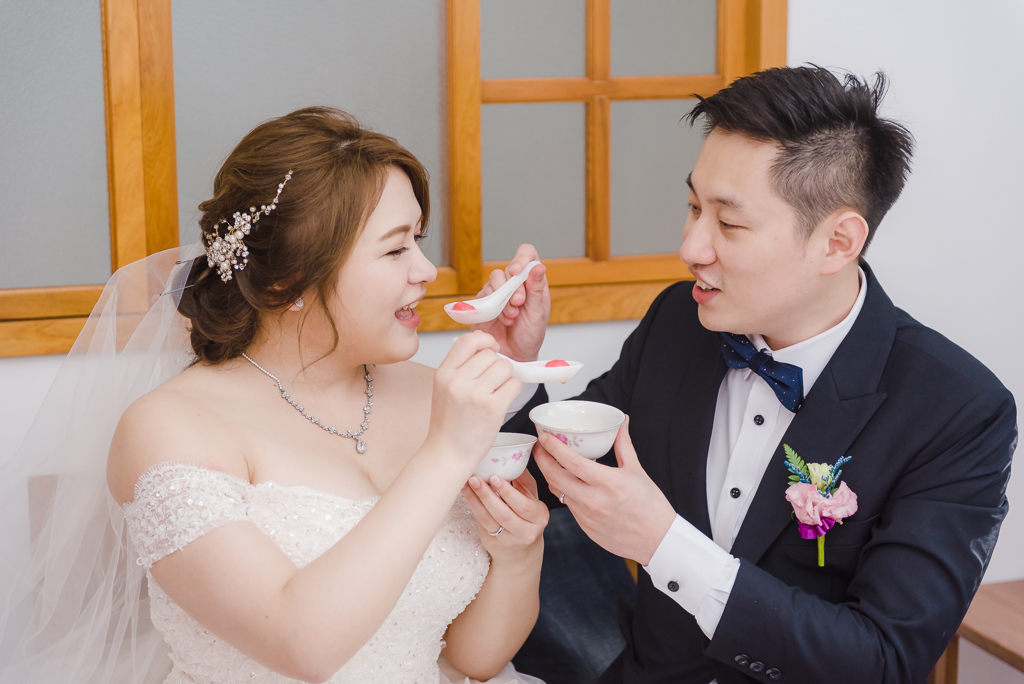 婚攝-苗栗海上鮮婚宴-婚攝大嘴 (86)