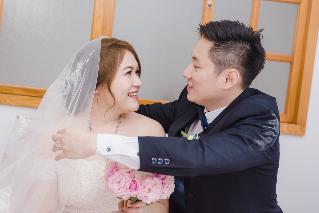婚攝-苗栗海上鮮婚宴-婚攝大嘴 (85)