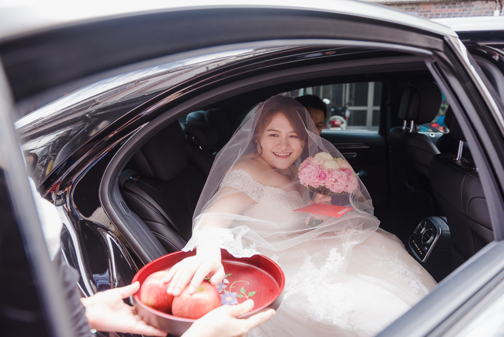 婚攝-苗栗海上鮮婚宴-婚攝大嘴 (83)