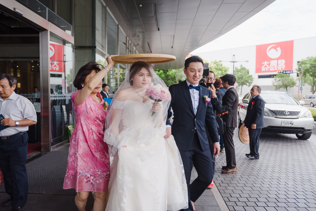 婚攝-苗栗海上鮮婚宴-婚攝大嘴 (79)