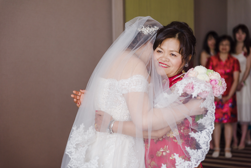 婚攝-苗栗海上鮮婚宴-婚攝大嘴 (77)