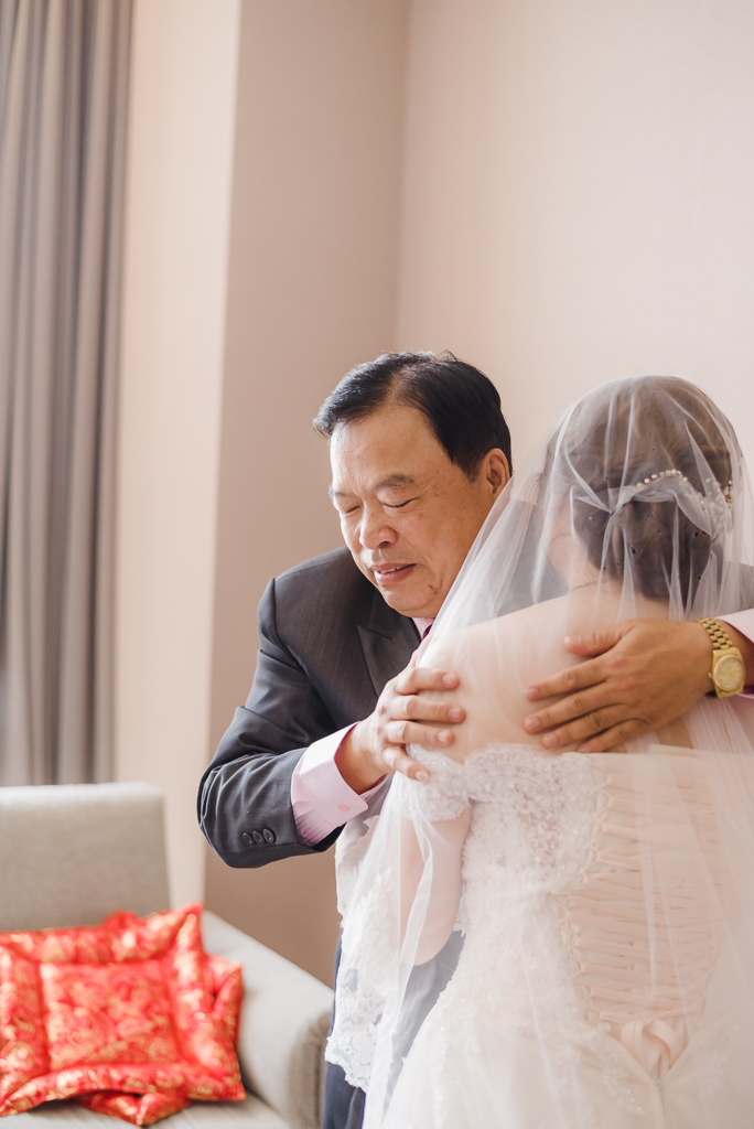 婚攝-苗栗海上鮮婚宴-婚攝大嘴 (75)