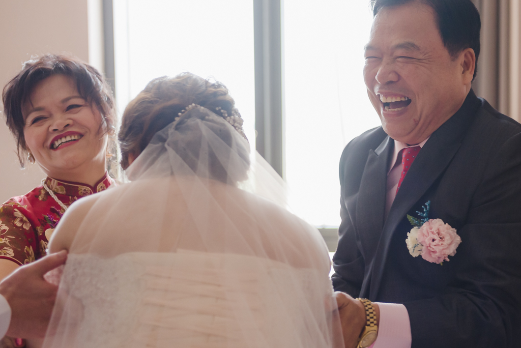 婚攝-苗栗海上鮮婚宴-婚攝大嘴 (73)