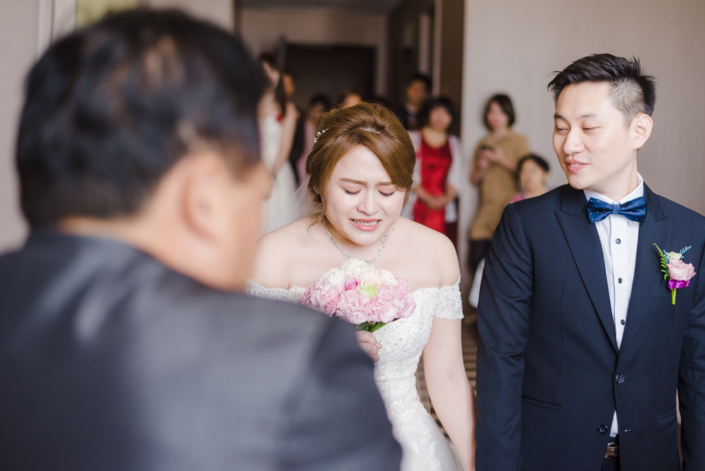 婚攝-苗栗海上鮮婚宴-婚攝大嘴 (71)