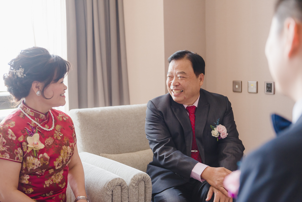 婚攝-苗栗海上鮮婚宴-婚攝大嘴 (67)