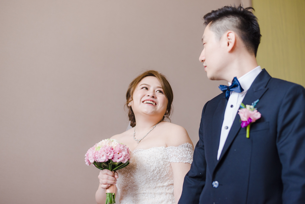 婚攝-苗栗海上鮮婚宴-婚攝大嘴 (70)
