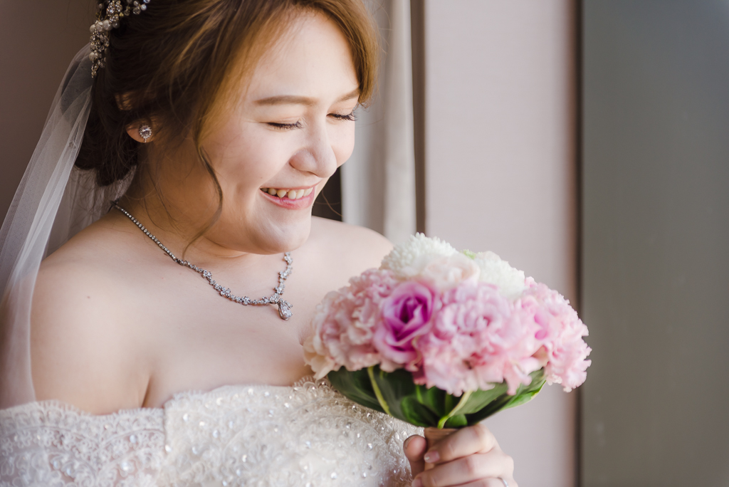 婚攝-苗栗海上鮮婚宴-婚攝大嘴 (62)
