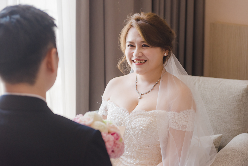 婚攝-苗栗海上鮮婚宴-婚攝大嘴 (51)