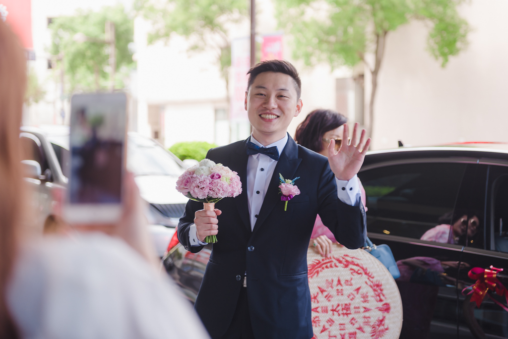 婚攝-苗栗海上鮮婚宴-婚攝大嘴 (19)