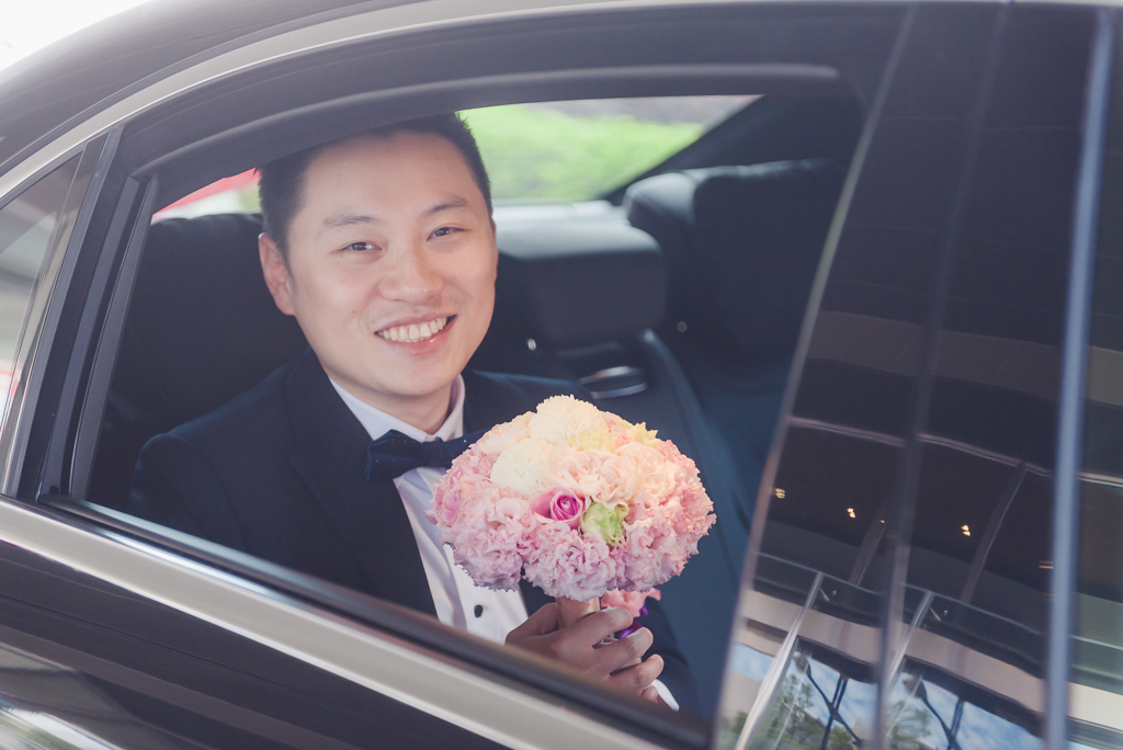 婚攝-苗栗海上鮮婚宴-婚攝大嘴 (17)