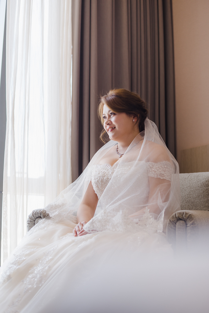 婚攝-苗栗海上鮮婚宴-婚攝大嘴 (14)