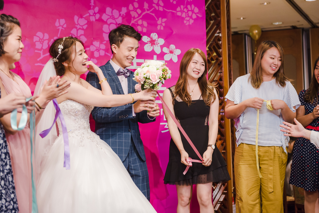 婚攝-兄弟大飯店婚宴-婚攝大嘴 (92)