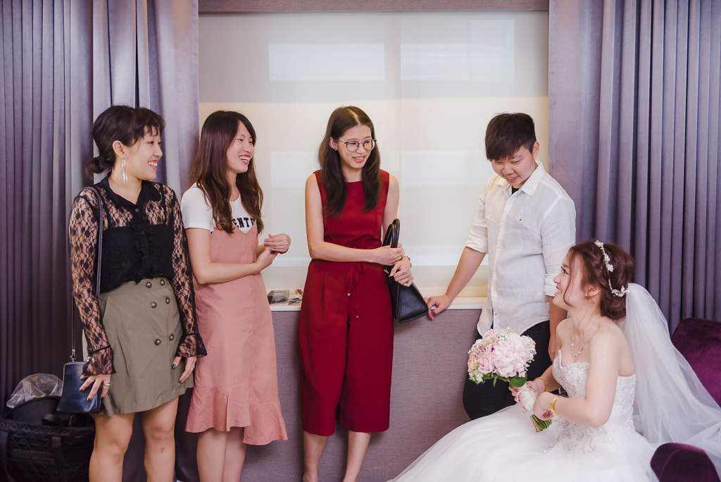 婚攝-兄弟大飯店婚宴-婚攝大嘴 (58)