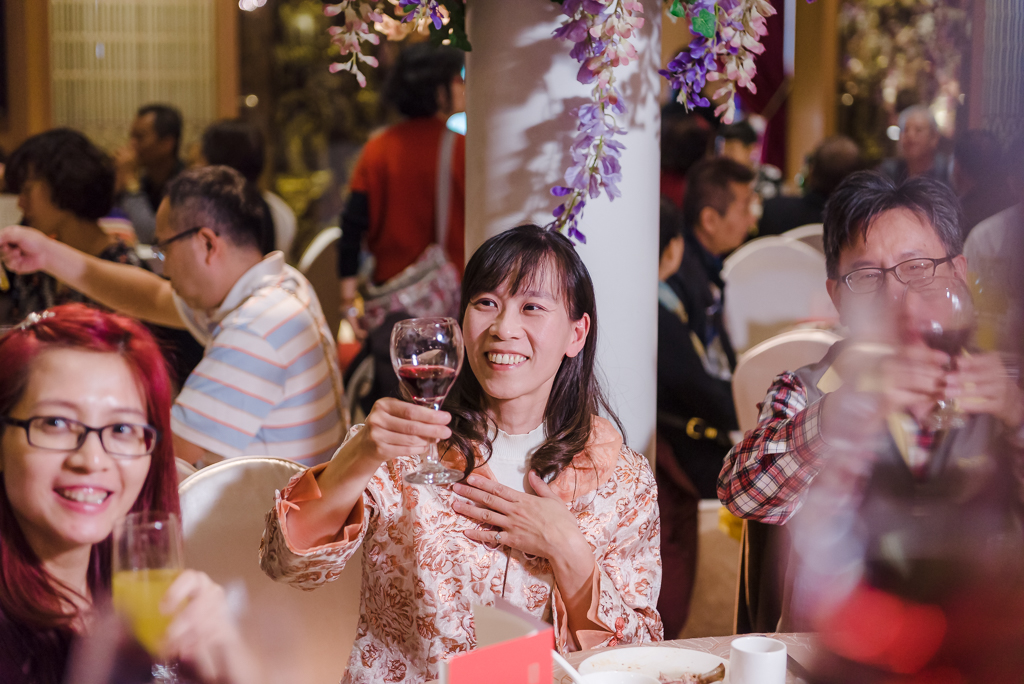 婚攝-新莊翰品婚宴-婚攝大嘴 (132)