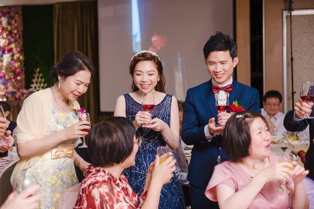 婚攝-新莊翰品婚宴-婚攝大嘴 (126)