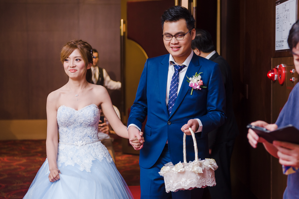 婚攝-汐止富信大飯店婚宴-婚攝大嘴 (107)