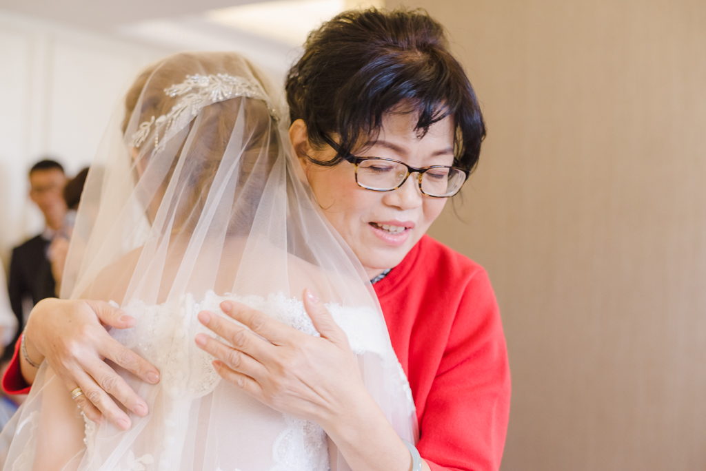 婚攝-汐止富信大飯店婚宴-婚攝大嘴 (70)