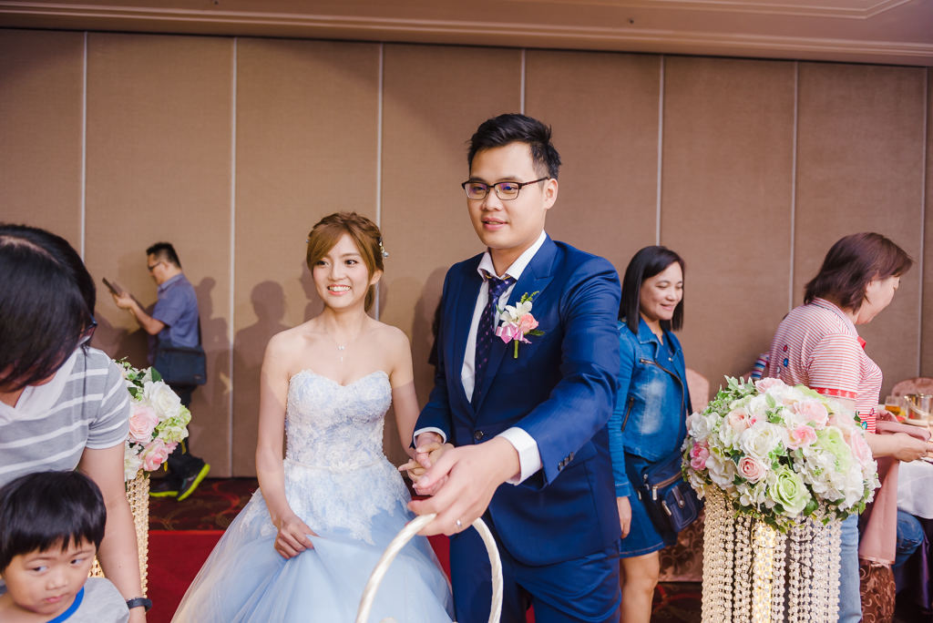 婚攝-汐止富信大飯店婚宴-婚攝大嘴 (108)