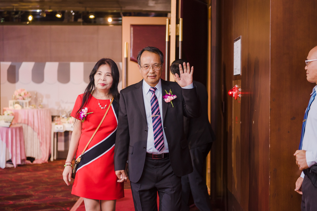 婚攝-汐止富信大飯店婚宴-婚攝大嘴 (91)