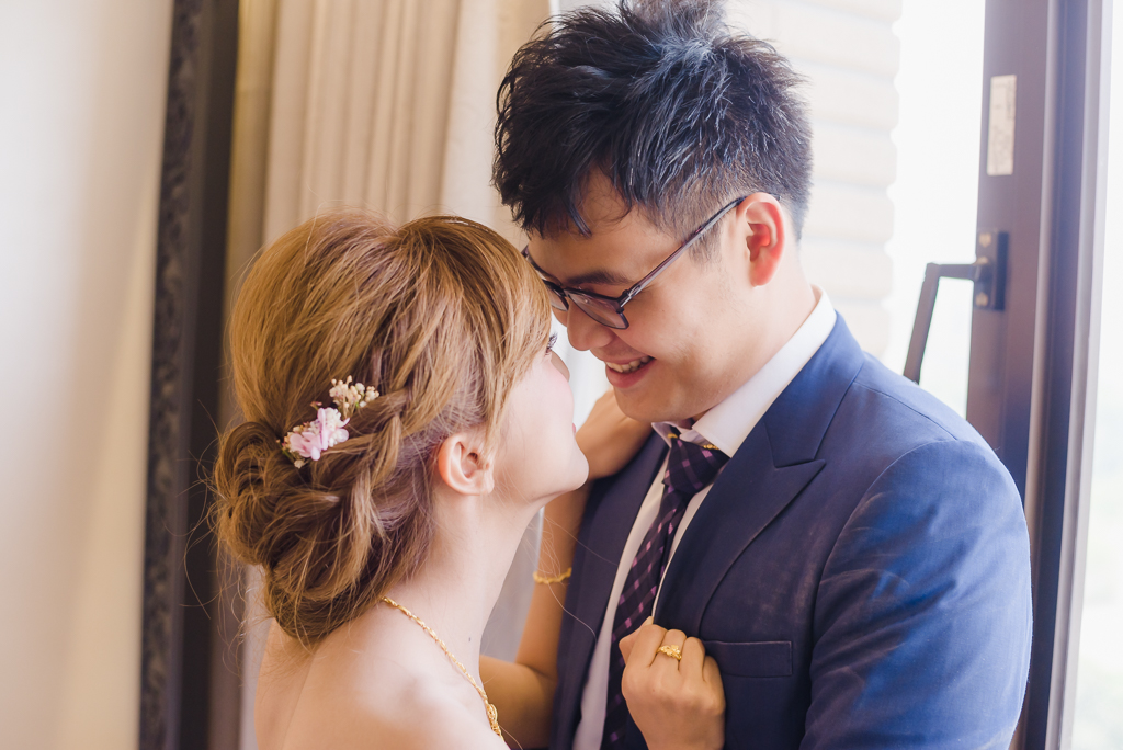 婚攝-汐止富信大飯店婚宴-婚攝大嘴 (33)