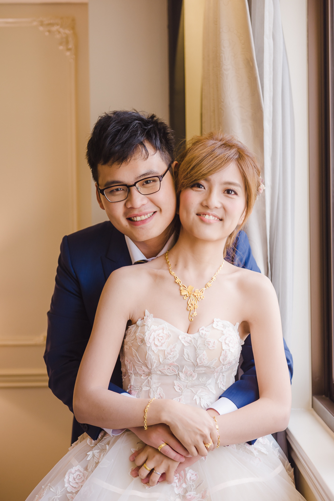 婚攝-汐止富信大飯店婚宴-婚攝大嘴 (32)