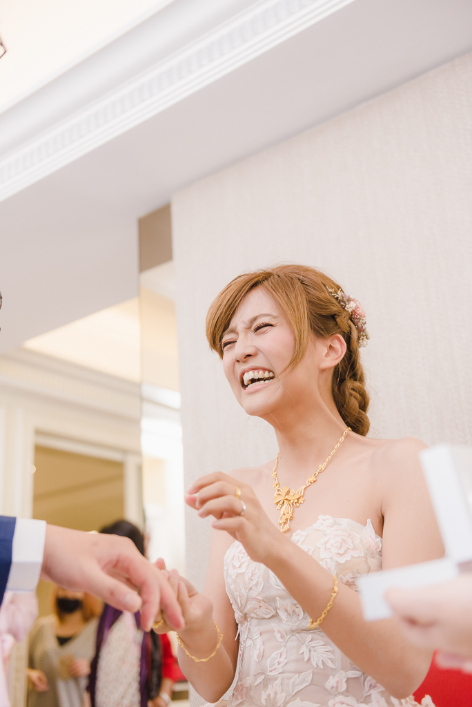 婚攝-汐止富信大飯店婚宴-婚攝大嘴 (31)