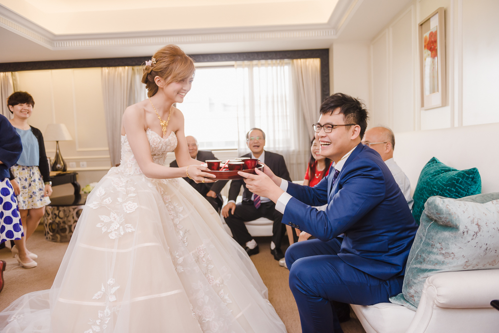 婚攝-汐止富信大飯店婚宴-婚攝大嘴 (26)