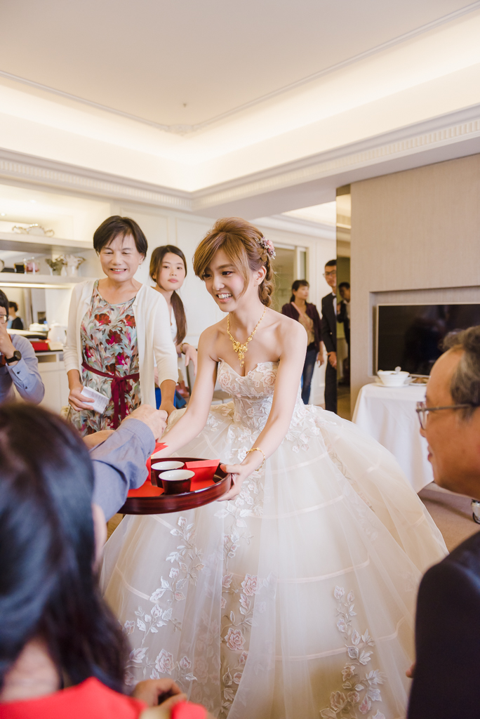 婚攝-汐止富信大飯店婚宴-婚攝大嘴 (25)