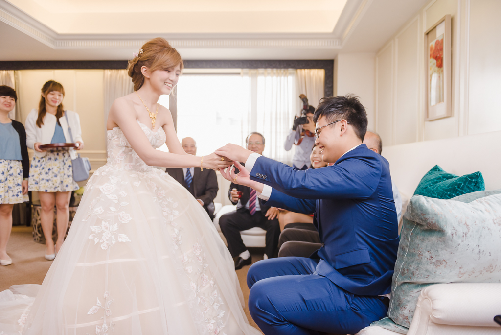 婚攝-汐止富信大飯店婚宴-婚攝大嘴 (23)