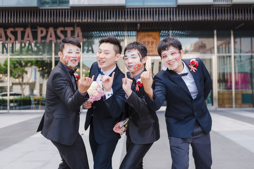 婚攝-苗栗海上鮮婚宴-婚攝大嘴 (45)