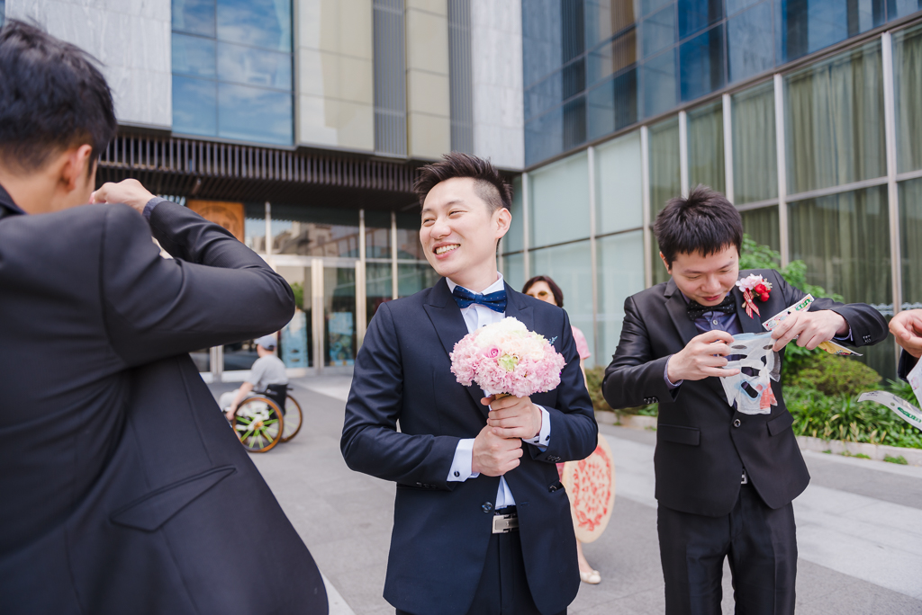 婚攝-苗栗海上鮮婚宴-婚攝大嘴 (43)