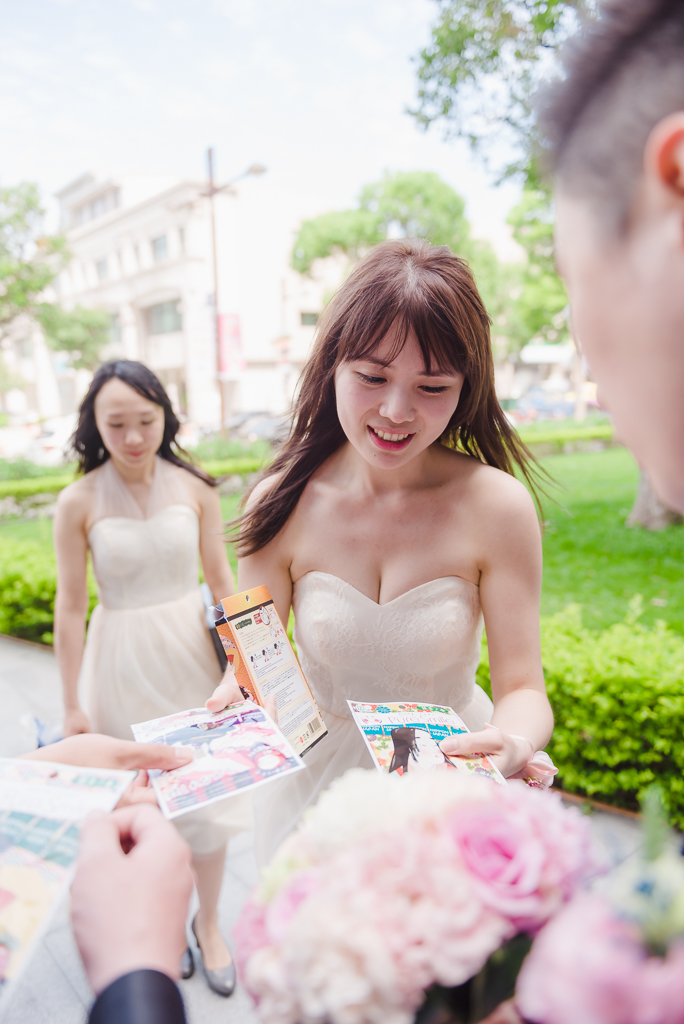 婚攝-苗栗海上鮮婚宴-婚攝大嘴 (42)