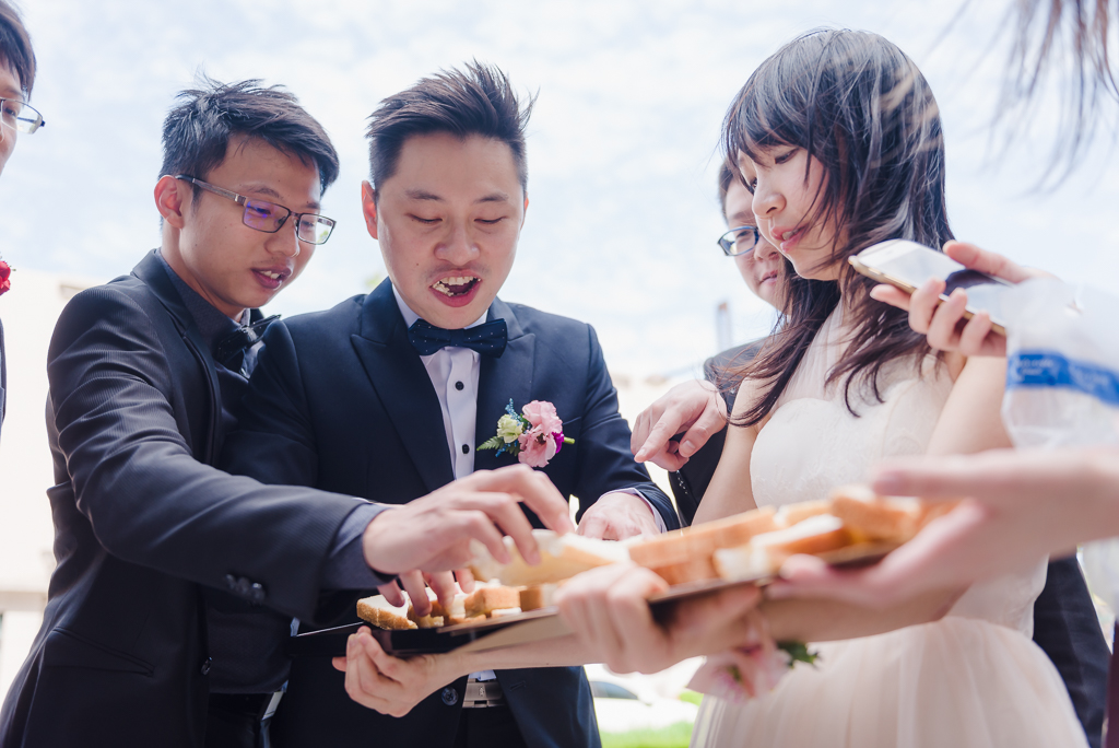 婚攝-苗栗海上鮮婚宴-婚攝大嘴 (35)