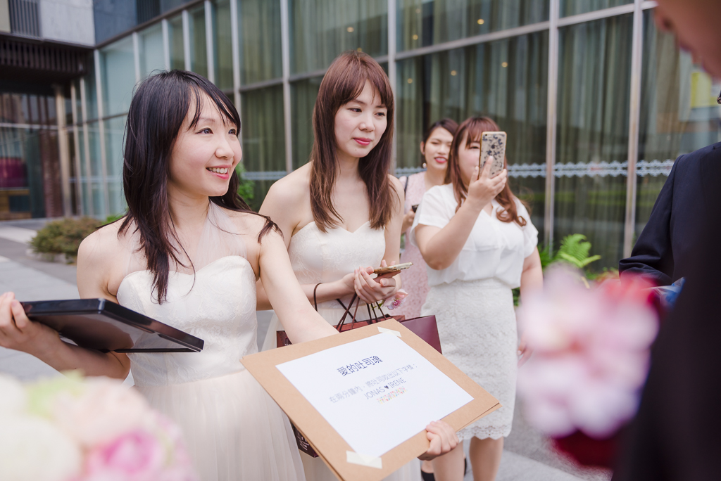 婚攝-苗栗海上鮮婚宴-婚攝大嘴 (31)