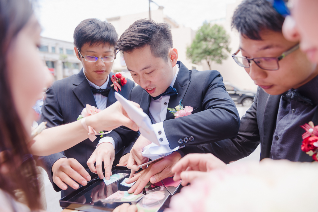 婚攝-苗栗海上鮮婚宴-婚攝大嘴 (26)
