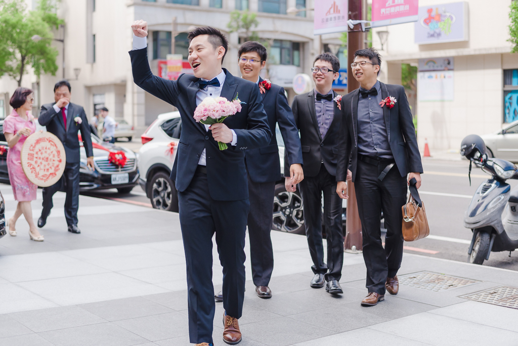 婚攝-苗栗海上鮮婚宴-婚攝大嘴 (22)