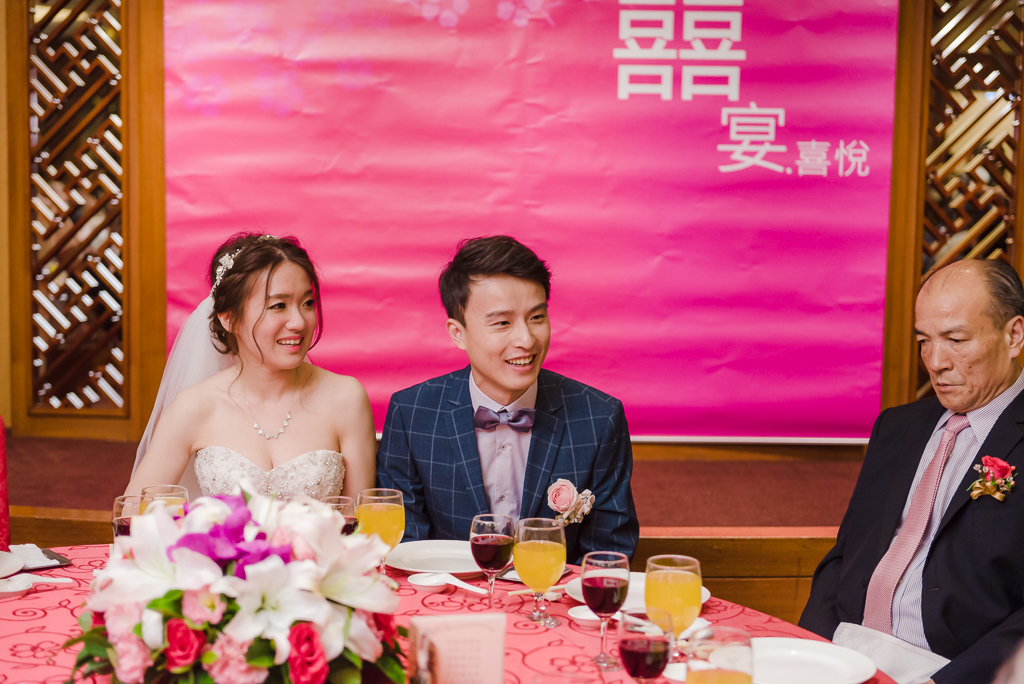 婚攝-兄弟大飯店婚宴-婚攝大嘴 (89)