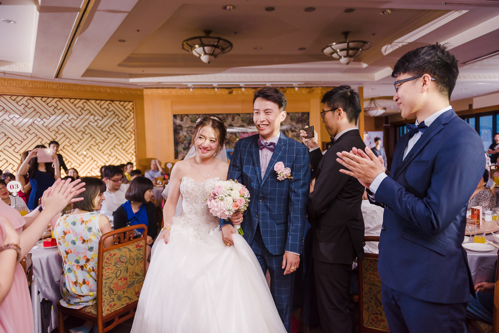 婚攝-兄弟大飯店婚宴-婚攝大嘴 (86)