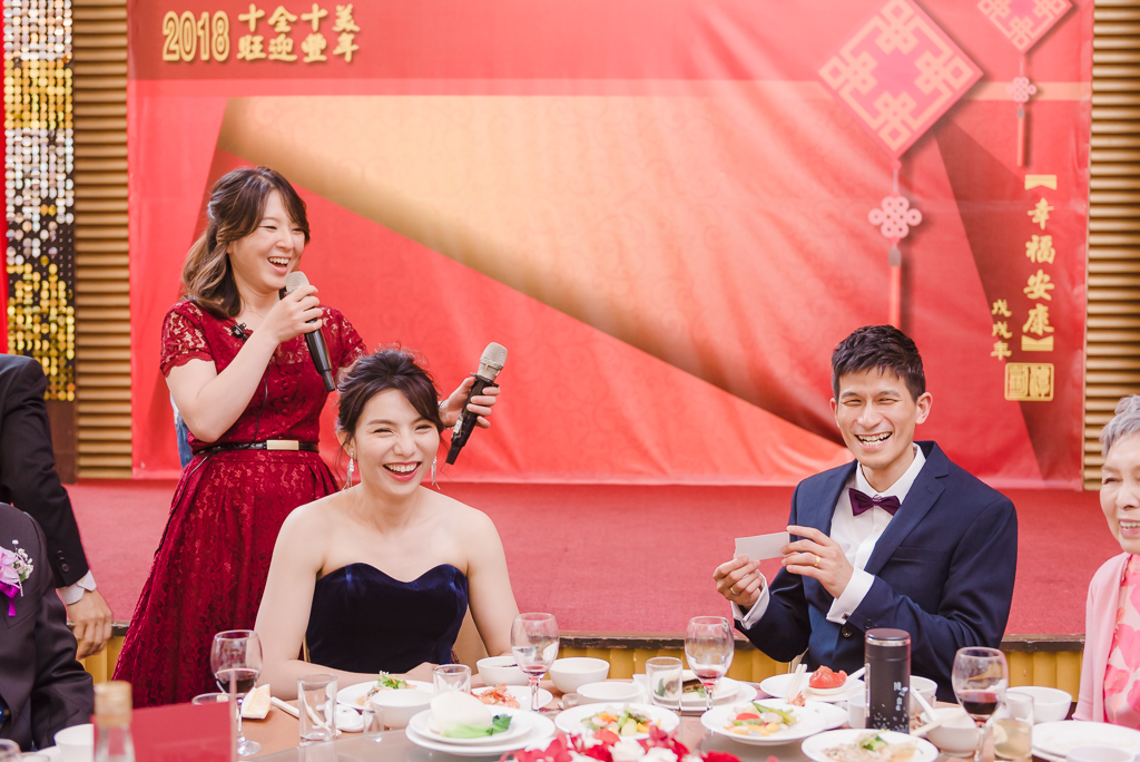 婚攝-台北劍潭活動中心-婚攝大嘴 (91)