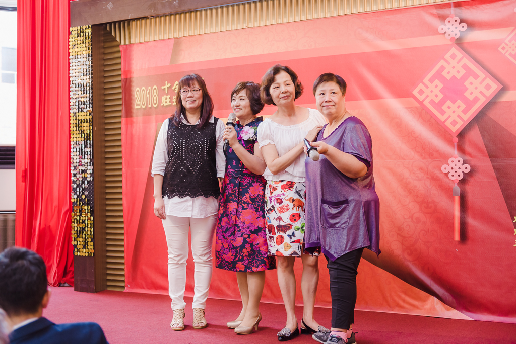 婚攝-台北劍潭活動中心-婚攝大嘴 (89)